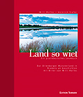 land so wiet cover