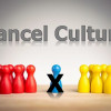 Cancel Culture und die Gefährdungen der demokratischen Ordnung