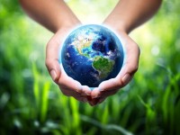               Wirtschaft, Gesellschaft, Politik vor Ort: Die Umwelt-Enzyklika im Podiumsgespräch