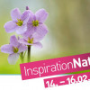 Inspiration Natur