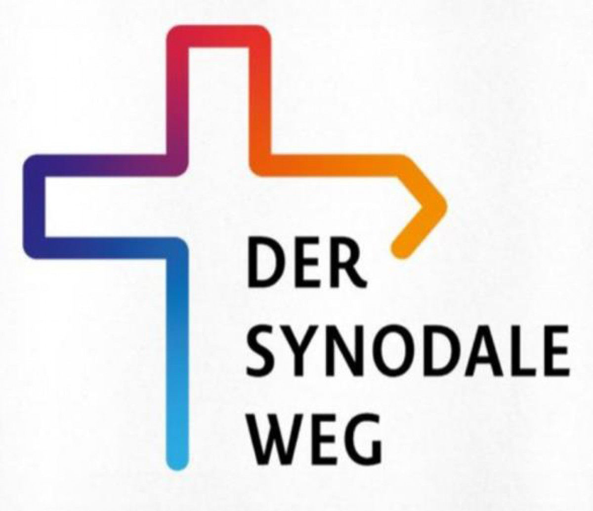 Martinsabend 2024: Synodaler Weg - Wohin?